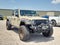 2020 Jeep Gladiator Rubicon 4x4