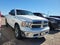 2018 RAM 1500 Big Horn Quad Cab 4x2 6'4" Box