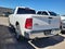 2018 RAM 1500 Big Horn Quad Cab 4x2 6'4" Box