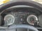 2018 RAM 1500 Big Horn Crew Cab 4x2 5'7" Box