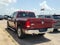 2018 RAM 1500 Big Horn Crew Cab 4x2 5'7" Box