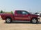 2018 RAM 1500 Big Horn Crew Cab 4x2 5'7" Box