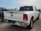 2020 RAM 1500 Classic SLT Crew Cab 4x2 6'4" Box