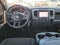 2022 RAM 1500 Classic Tradesman Quad Cab 4x4 6'4" Box