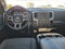 2024 RAM 1500 Classic SLT Quad Cab 4x4 6'4" Box