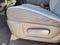 2024 RAM 1500 Classic SLT Quad Cab 4x4 6'4" Box