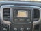 2024 RAM 1500 Classic SLT Quad Cab 4x4 6'4" Box