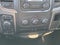 2024 RAM 1500 Classic SLT Quad Cab 4x4 6'4" Box