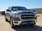 2022 RAM 1500 Lone Star Quad Cab 4x2 6'4" Box