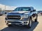 2022 RAM 1500 Lone Star Quad Cab 4x2 6'4" Box