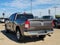 2022 RAM 1500 Lone Star Quad Cab 4x2 6'4" Box
