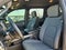 2021 RAM 1500 Big Horn Crew Cab 4x2 5'7" Box