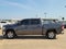 2021 RAM 1500 Big Horn Crew Cab 4x2 5'7" Box