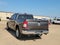 2021 RAM 1500 Big Horn Crew Cab 4x2 5'7" Box