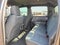 2021 RAM 1500 Big Horn Crew Cab 4x2 5'7" Box