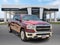 2022 RAM 1500 Big Horn Crew Cab 4x2 5'7" Box