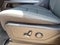 2022 RAM 1500 Big Horn Crew Cab 4x2 5'7" Box