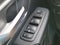 2022 RAM 1500 Big Horn Crew Cab 4x2 5'7" Box