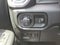 2022 RAM 1500 Big Horn Crew Cab 4x2 5'7" Box