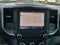 2022 RAM 1500 Big Horn Crew Cab 4x2 5'7" Box
