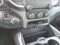 2022 RAM 1500 Big Horn Crew Cab 4x2 5'7" Box