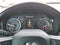 2022 RAM 1500 Big Horn Crew Cab 4x2 5'7" Box