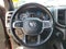 2022 RAM 1500 Big Horn Crew Cab 4x2 5'7" Box