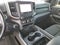 2022 RAM 1500 Big Horn Crew Cab 4x2 5'7" Box