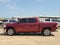 2022 RAM 1500 Big Horn Crew Cab 4x2 5'7" Box