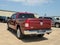 2022 RAM 1500 Big Horn Crew Cab 4x2 5'7" Box