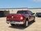 2022 RAM 1500 Big Horn Crew Cab 4x2 5'7" Box
