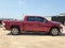 2022 RAM 1500 Big Horn Crew Cab 4x2 5'7" Box