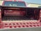 2022 RAM 1500 Big Horn Crew Cab 4x2 5'7" Box