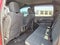 2022 RAM 1500 Big Horn Crew Cab 4x2 5'7" Box