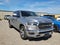 2019 RAM 1500 Laramie Crew Cab 4x2 5'7" Box