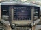 2019 RAM 1500 Laramie Crew Cab 4x2 5'7" Box