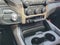2019 RAM 1500 Laramie Crew Cab 4x2 5'7" Box