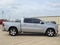 2019 RAM 1500 Laramie Crew Cab 4x2 5'7" Box