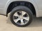2019 RAM 1500 Laramie Crew Cab 4x2 5'7" Box