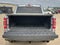 2019 RAM 1500 Laramie Crew Cab 4x2 5'7" Box