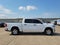 2025 RAM 1500 Big Horn Crew Cab 4x4 5'7" Box