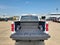 2025 RAM 1500 Big Horn Crew Cab 4x4 5'7" Box