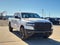 2025 RAM 1500 Warlock Crew Cab 4x4 5'7" Box
