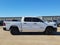 2025 RAM 1500 Warlock Crew Cab 4x4 5'7" Box