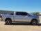 2020 RAM 1500 Limited Crew Cab 4x4 5'7" Box