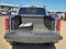 2020 RAM 1500 Limited Crew Cab 4x4 5'7" Box