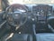 2020 RAM 1500 Limited Crew Cab 4x4 5'7" Box