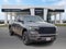 2021 RAM 1500 Limited Crew Cab 4x4 5'7" Box