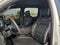 2025 RAM 1500 Laramie Crew Cab 4x4 5'7" Box