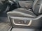 2025 RAM 1500 Laramie Crew Cab 4x4 5'7" Box